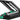 WERA Kraftform Kompakt 50 14 dele - 1
