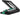 WERA Kraftform Kompakt 50 14 dele - 1