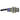 Nippel CEJN 171 1/4 SL ST - 1