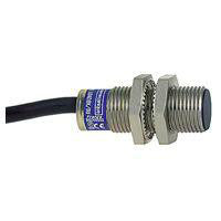 Nippel CEJN 171 1/4 SL ST - 1