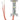 Niloé glimlampe 3mA - 1