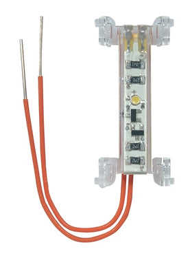 Niloé glimlampe 3mA - 1