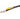 Forix glimlampe - 1
