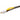 Forix glimlampe - 1