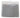 Universalmåtte servicepack 20 STK - 1
