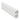 DLP-S Snap-on komplet kanal 50x130 2m - 1