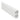 DLP-S Snap-on komplet kanal 50x130 2m - 1