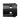 Dinse Gasfordeler 10-3-540 - 1