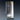 Konverteringsbagplade VLT 5/6/8000 serie til FC 1/2/300 serie 395*220mm - 1