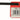 Bondhus stiftnøgle m/kugle BL 8mm - 1