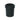 Geberit Silent overgangsmuffe 56x50mm - 1