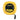 Stanley båndmål glasfiber lukket 10m - 1