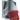 CEE vægindtag 5 polet 16A 415V IP44 6H 416BS6 - 1