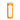 Pipecode rørmærke orange nr. 20 80 mm x 5 m - 1