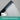 hansgrohe Pulsify E stavhåndbruser 100 1jet EcoSmart+ mat sort - 13