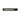 WRKPRO LED Maskinlys "ORION" flad 280 mm 8W / DC 24V / IP65 / 4000K - 1