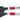 Knipex kabelsaks 680 mm - 1