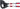 Knipex kabelsaks 680 mm - 1