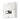 Callisto Wall Square Hvid 3000K - 3