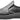 Sievi sikkerhedssko Alfa S2 52203 str 38 - 2
