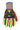 Ansell Ringers handske R068 str 8 - 2