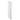 OL45 Endestykke 140 polar hvid - 1