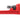 Rørtang RIDGID 18 2 1/2" 31025 - 9