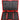 Tecos Bitssæt T-B037 37 dele - 1