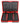 Tecos Bitssæt T-B037 37 dele - 1