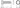 4,2X9,5  DIN 7976 FZB  6-kant hoved  pladeskrue - 1