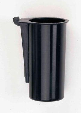 Rørholder 50MM - 1