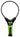 Elma tangamperemeter sand RMS - 1
