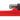 Rørtang RIDGID 8 1" 31005 - 1