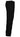 MASCOT HOUSTON BUKS Sort 90C52 - 2