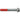Betonskrue Ultracut FBS II syrefast A4 12x85 25/10/- US 6-kantet hoved - 1