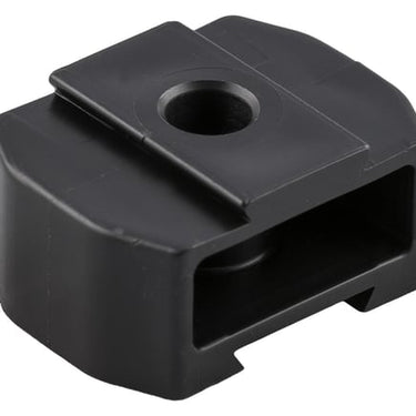 Afstandsklods 14mm - 1