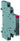 Hjælpekontakt HK1-11 1NO+1NC sidemontage for MS116 MS/MO132 MS132-T MS/MO165 - 1