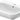 Duravit D-Code håndvask hvid 650mm - 2
