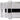 Nippel CEJN 411 3/4 SL ST - 1