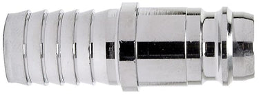 Nippel CEJN 411 3/4 SL ST - 1