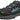 Sievi Sikkerhedssko Air Roller XL S1 52524 str 45 - 2
