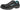 Sievi Sikkerhedssko Air Roller XL S1 52524 str 45 - 2