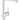 GROHE Minta køkkenarmatur 32168DC0 - 1