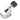 Rørskærer RIDGID 150L CU 6-35 mm - 5