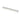 Aksel 325MM OXP12X325 - 1