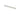 Aksel 325MM OXP12X325 - 1