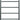 KRISS Polaris håndklæderadiator 1122x503mm bør rf stål - 1
