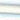 Styrekabel HSC-JZ EMC UV 4G16 T500 - 1