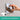 hansgrohe ShowerSelect Comfort E termostatarmatur til indbygning med afspærring til 1 udtag krom - 10
