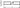 M36X1000 DIN 976-1 A4 gevindstang - 2
